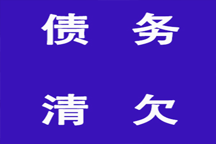 法院支持，周女士顺利拿回80万赡养费